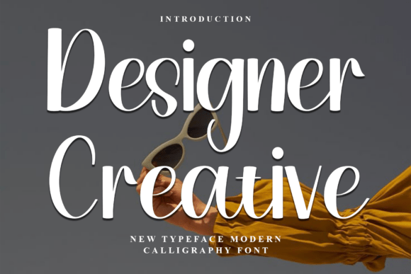 Download Designer Creative - Designer Collection