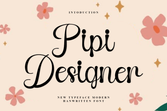 Download Pipi Designer - Designer Collection
