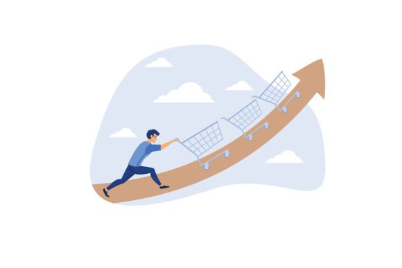 Download Increase Sales or Profit, Purchasing - Sale Collection